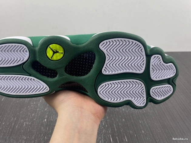 Cheap BK 13 retro allen air 